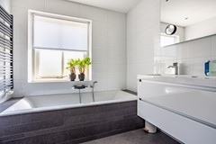 Hoogstraat 45, 5384 BJ Heesch - hoogstraat 45 - heesch-7.jpg